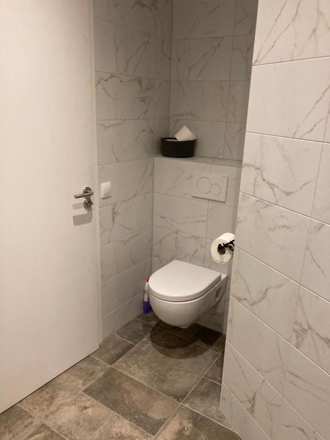 SellingenBed En Breakfast Westerwolde公寓 外观 照片