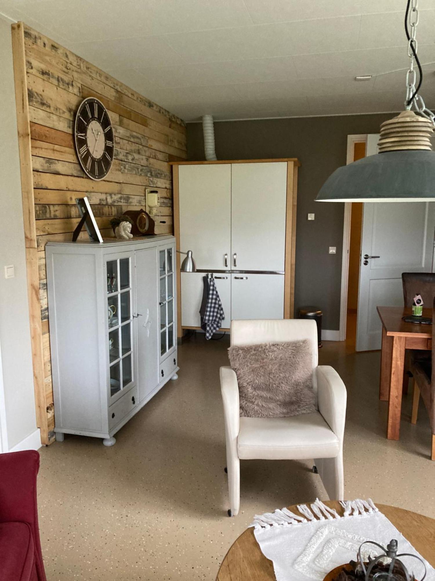 SellingenBed En Breakfast Westerwolde公寓 外观 照片